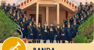 BANDA
