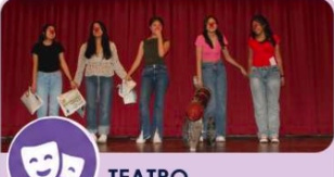 TEATRO
