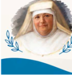 Nace la misión FMM