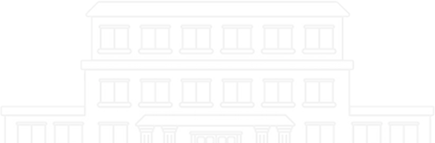 about-bg-an-01