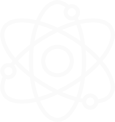 faq-bg-an-01