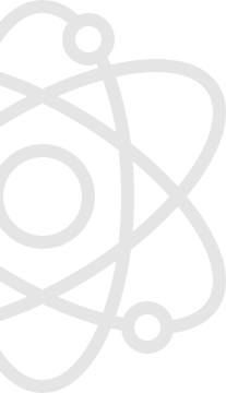 steps-an-01