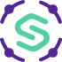 SieWeb icon